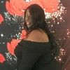 eliseunlimited